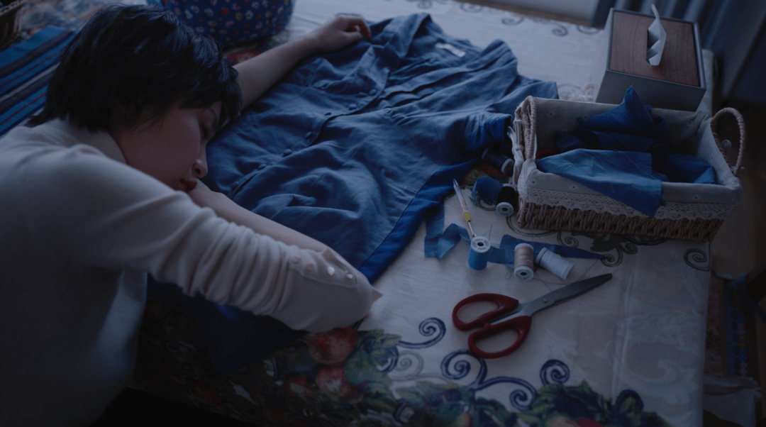 梦见我哥给我买新衣服了,解读梦境中的亲情与自我成长 梦见我哥给我买新衣服了,解读梦境中的亲情与自我成长