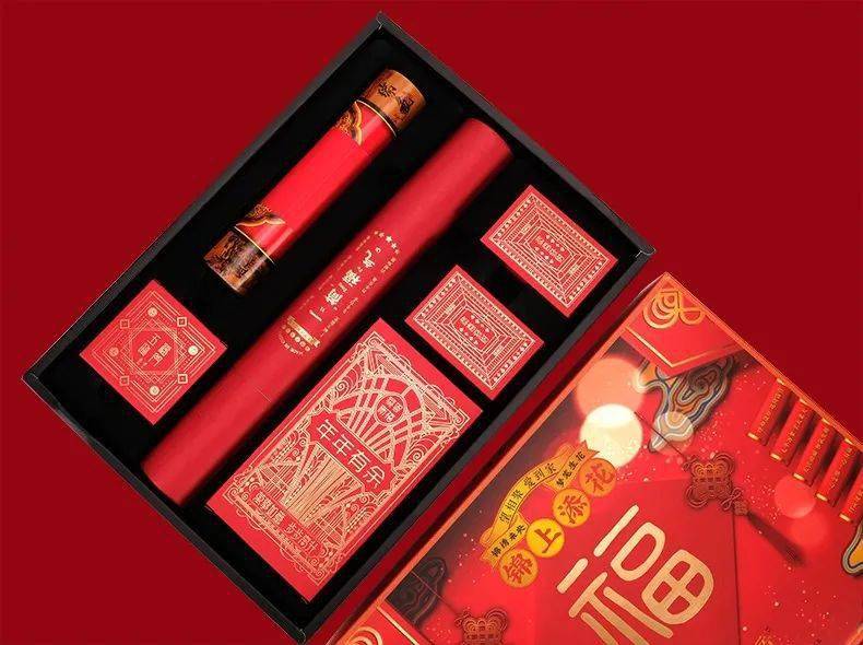 天水人因为这个视频要火了