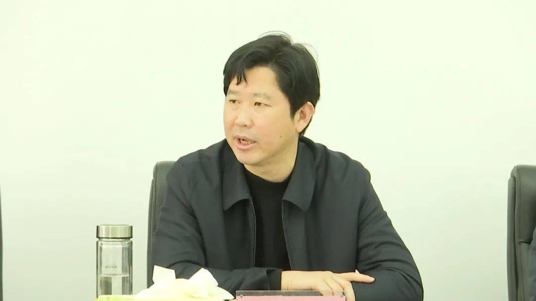 春节前后 汉川疫情防控如何做?