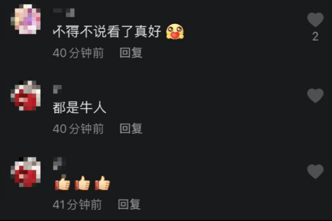 为不扰民小伙百年窑洞内开KTV，电脑Wi-Fi俱全