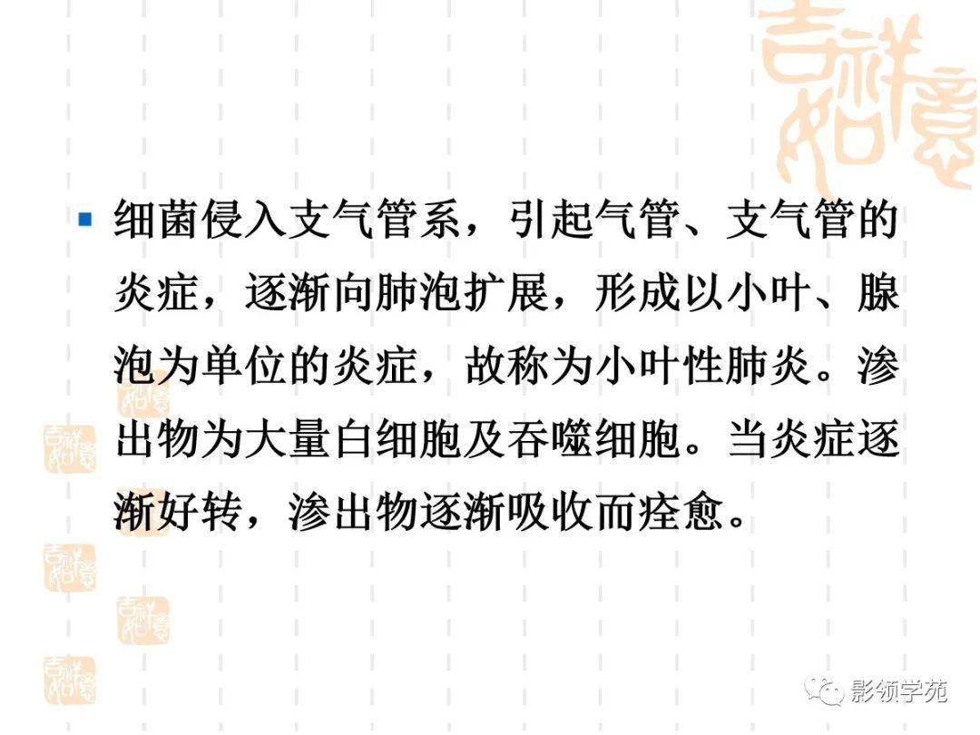 球菌简谱_金黄色葡萄球菌(3)