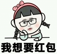 抱腿蹲角落表情包 1c22f38d315f46a9839a127cc22519e1.png