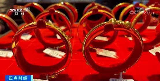 首饰金今日价格降了吗 1e3942600dda421abda7fe360e1b67dd.jpeg