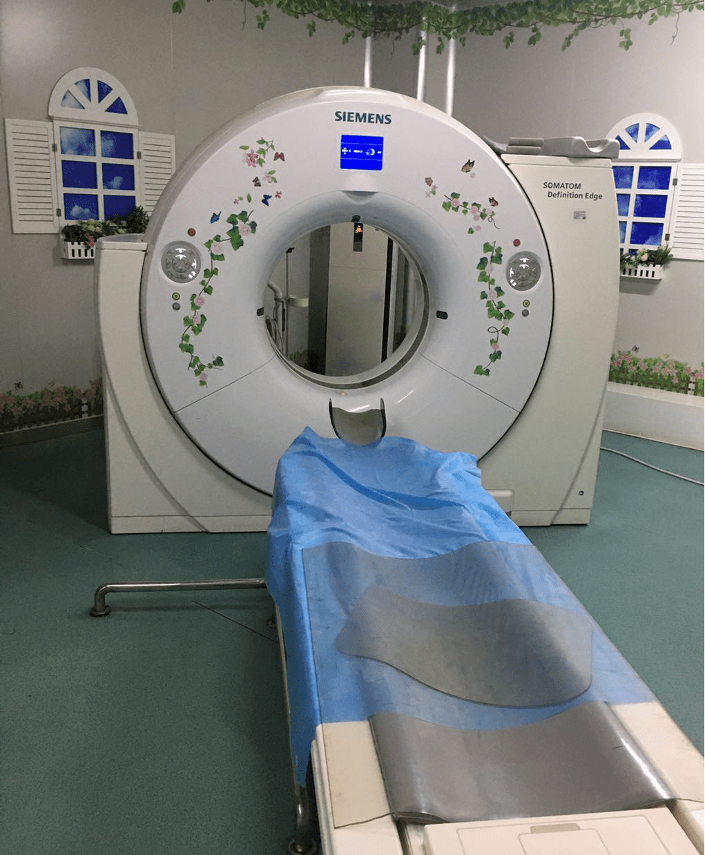 北京大学口腔医院牙体牙髓黄牛代挂多少钱；大夫，听说放射检查有射线!MRI，就是磁共振，安全吗?的简单介绍