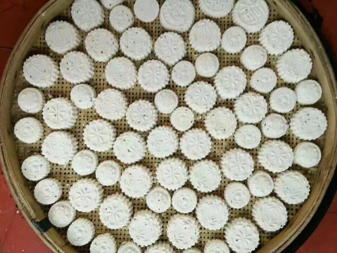 快快乐乐小年到忙忙碌碌迎新春