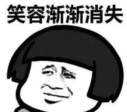 纳雍多少人口_纳雍一中图片