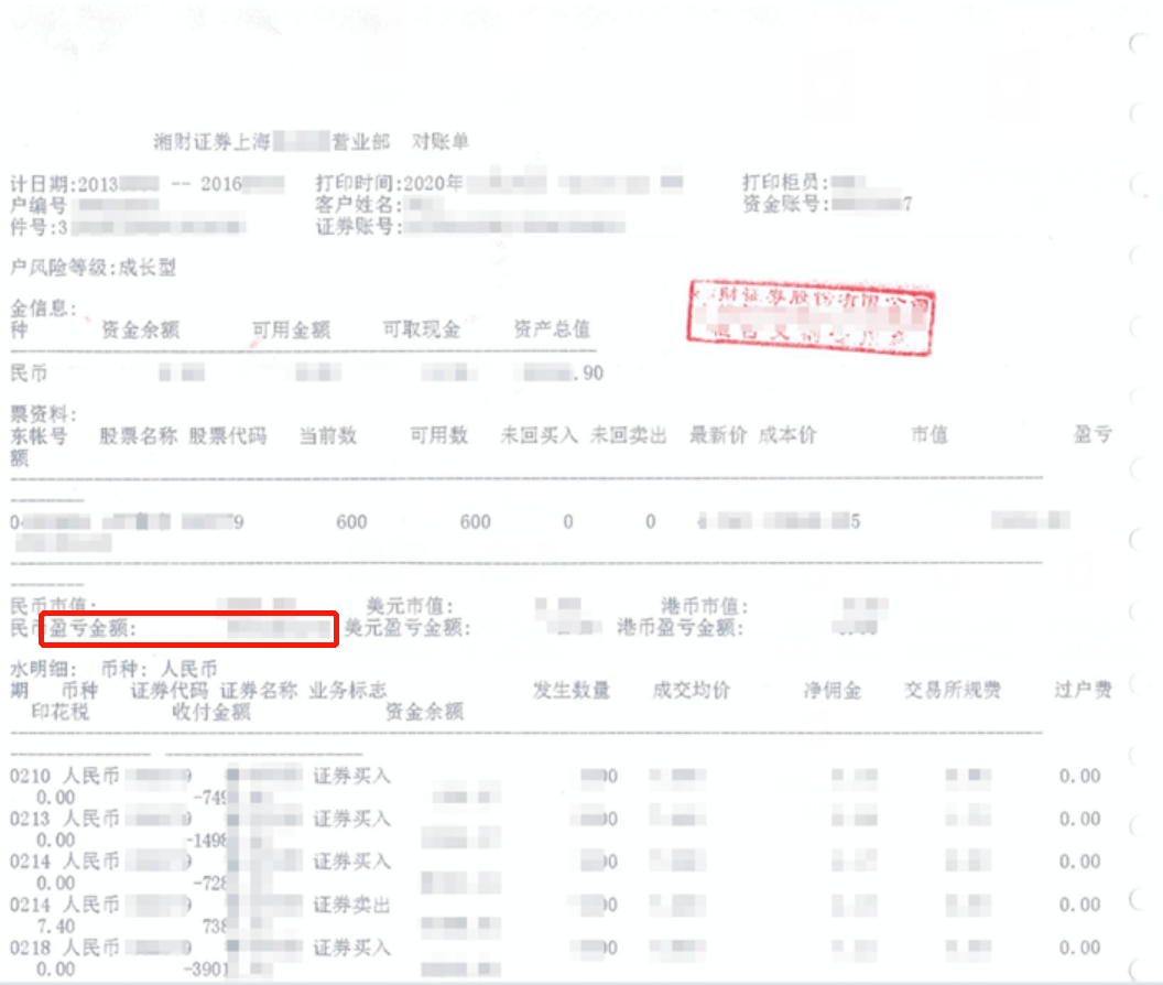271d3bafa1e54103be3de85622c4db33.png