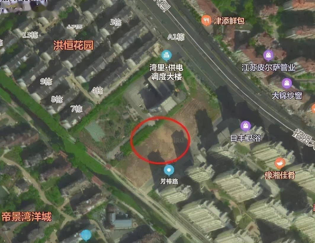 湾里供电人口_湾里收费站图片大全