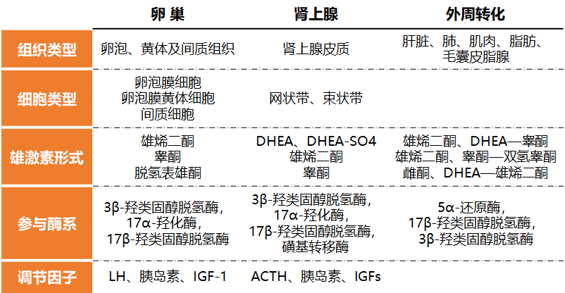 40a279e130ef49018e1edaf65bf2ac3e.png
