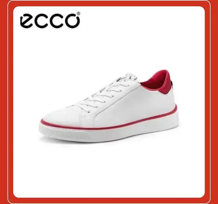 款沙驰 白色简单休闲款诺贝达2021春款 网纱闪钻高跟鞋宾度2021春款