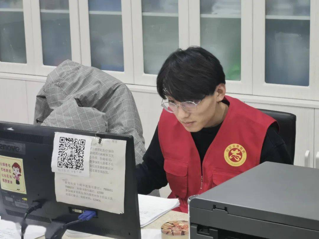疫情优质经验期间工作汇报_疫情期间优质工作经验_疫情优质经验期间工作总结