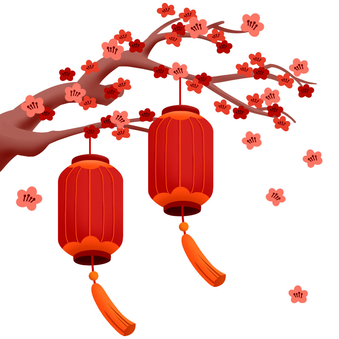 春节生活用品大全 622d2b53007f41a09e78ab00434255bb.png