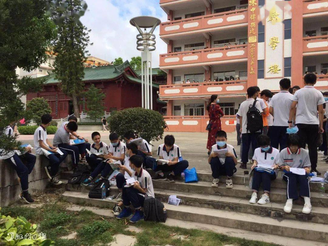 学业水平考试,结合初中学生综合素质评价的高中阶段学校招生录取模式