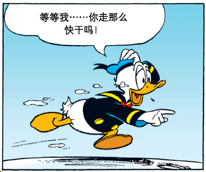 6e8c5660b0854f709c20bb75968900fc.png