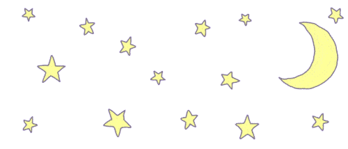 怎么点小星星才好看 744ac0f0f8be40e698adc2b070ba4e30.gif
