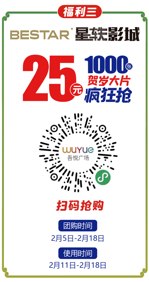 749ade6ddfba4b96be745f33f2ef044a.png