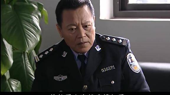 使命吴达功托关系晋升马书记老师的信能否起作用职场必看