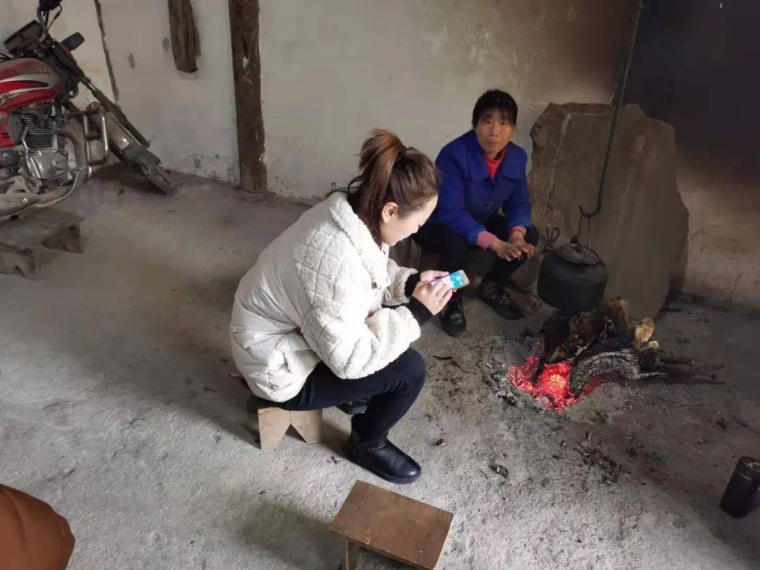 房石镇人口_房石九年制学校图片