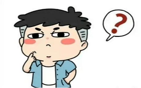 7e558429a995414fb40dbedfd1d95cf0.png