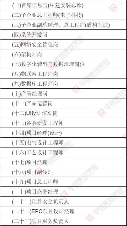 南京国企招聘_这肯定是你想要的工作(3)