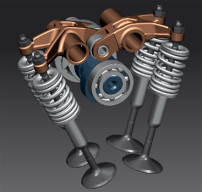 三阳maxsym400tcs开始预售