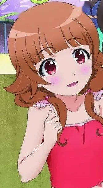 【盒娘】偶像~服务的最好的是最受欢迎的啦~~_流川