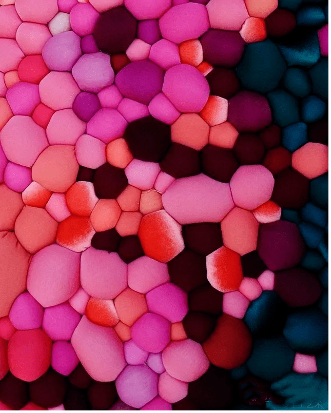 a707c2c0207e4220bf11fd04bb937d16.png