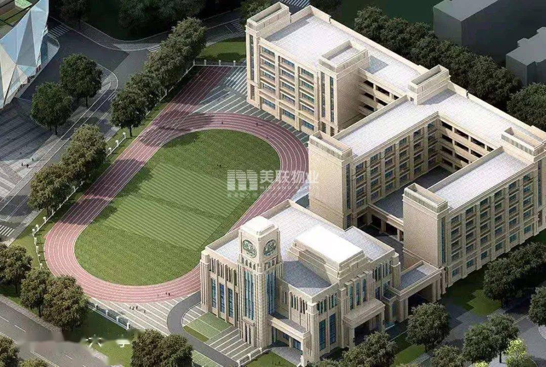 国维中央广场珠海城芯九洲大道中轴之上世界级高端城市综合体