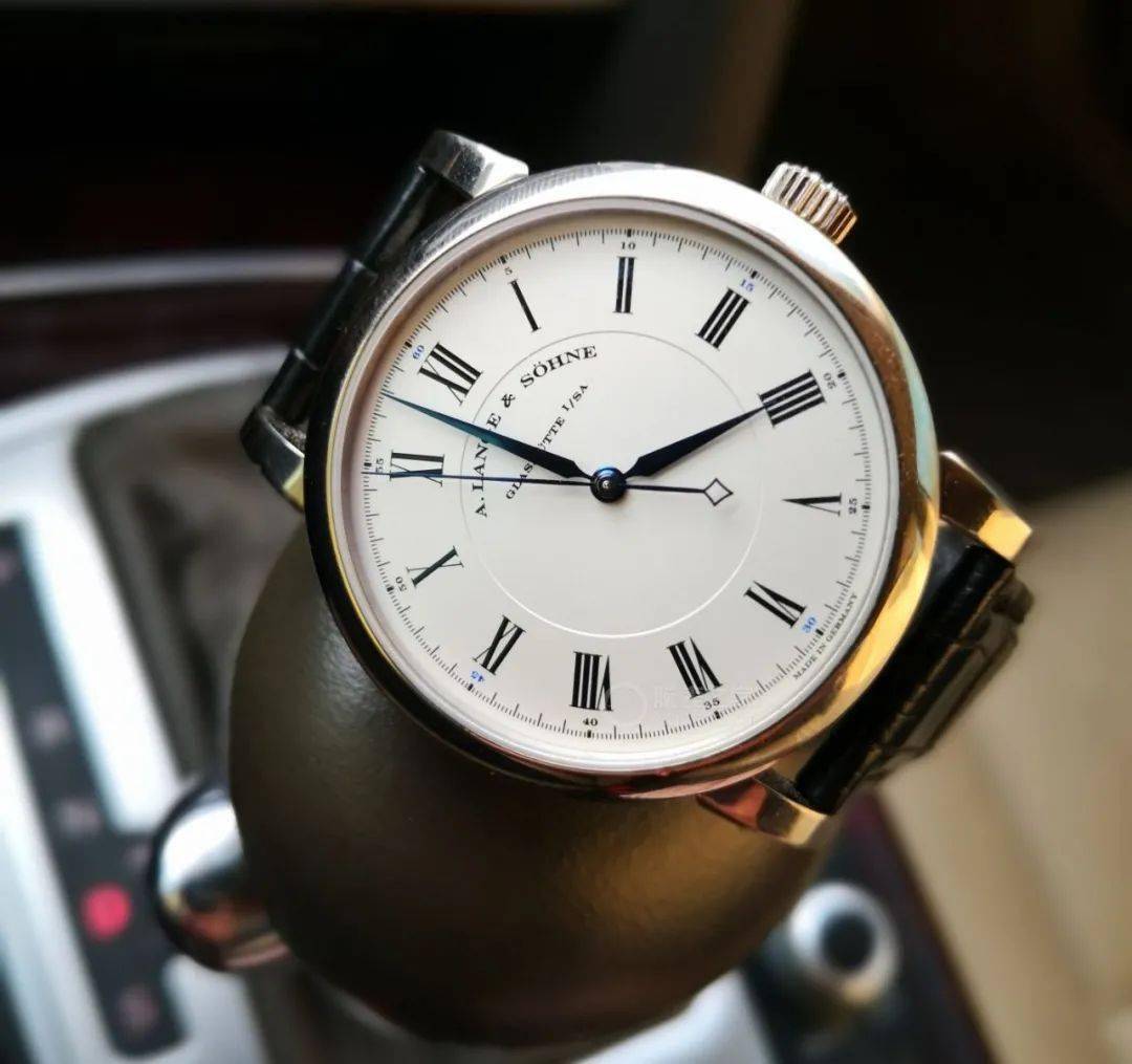 �����Լ�,�ع鱾�ġ��������ʸ�����´�����