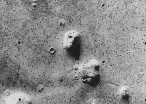 火星人口罩_火星人集成灶