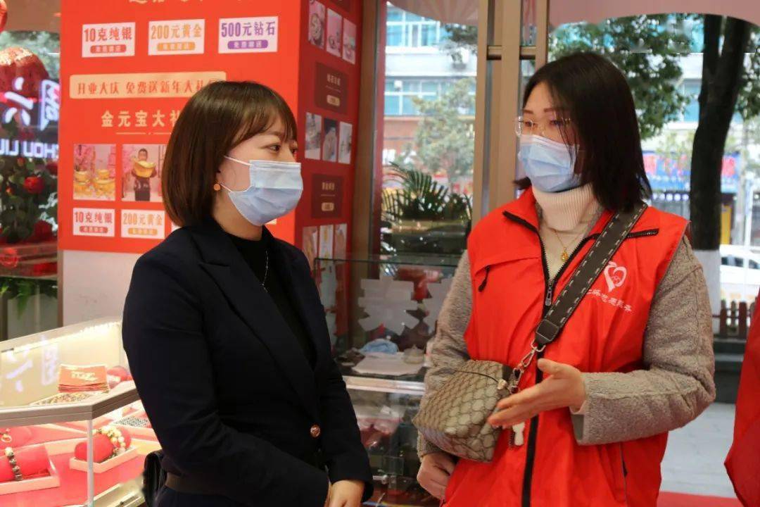 仁怀市有多少人口_仁怀市地图(2)