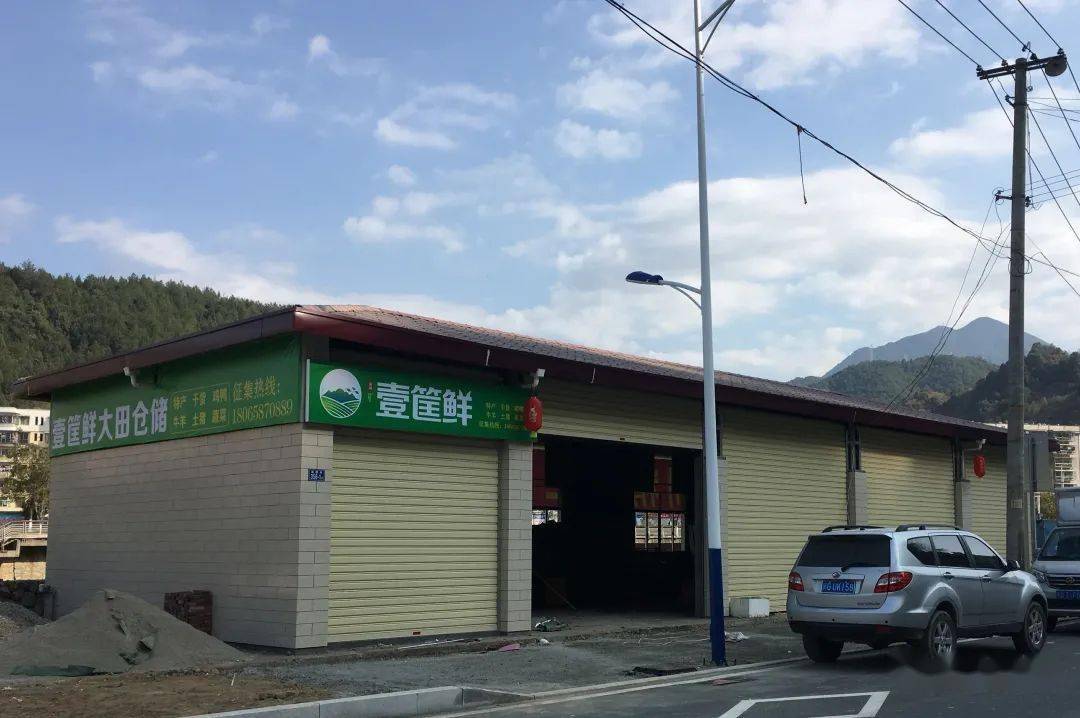 均溪镇人口_罗小黑战记蓝溪镇
