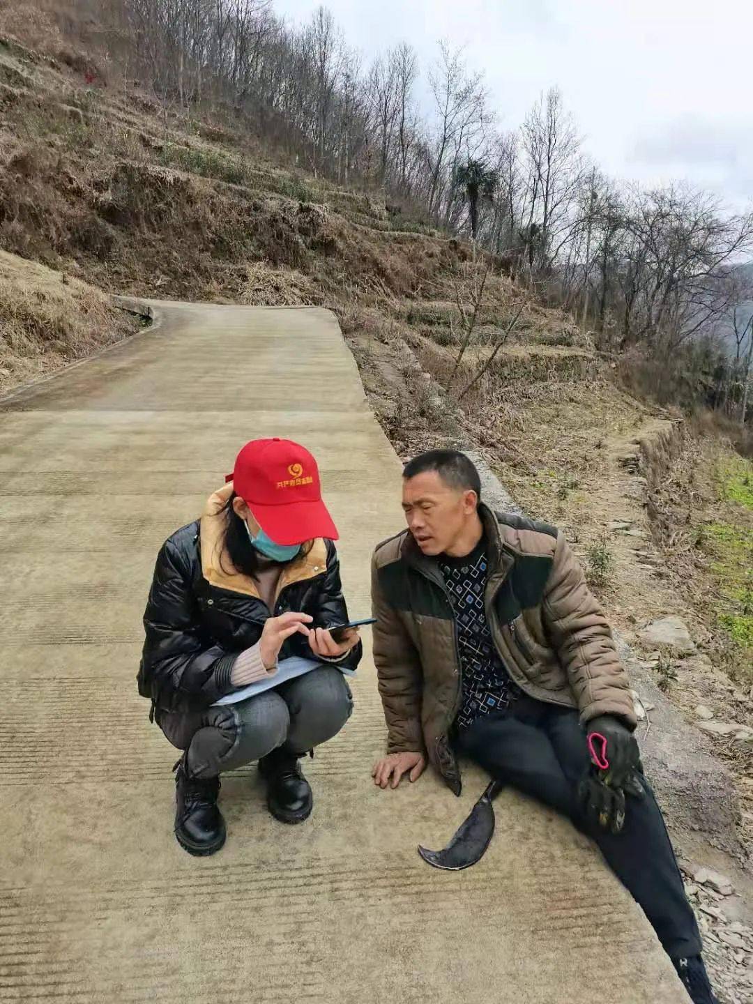 房石镇人口_房石九年制学校图片