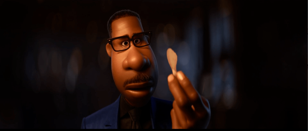 cf2bbffc74e848959f74df64826a490e.png