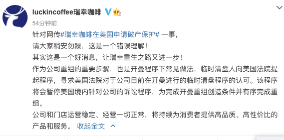 d0b1c7778bcc42e3b3125cf95a894a0c.png