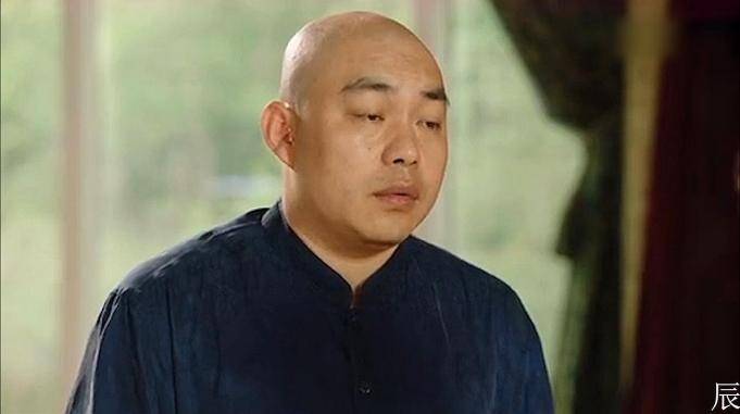 刘老根药丸子经历过风雨总算长大了老根甚是欣慰