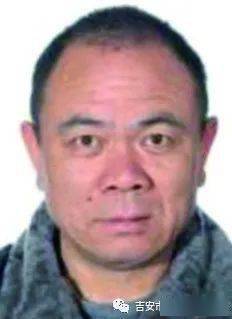 吉安面和人口_吉安大面里(2)
