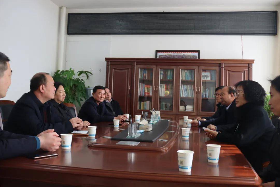 范县人口有多少2021_范县到聊城几点有车