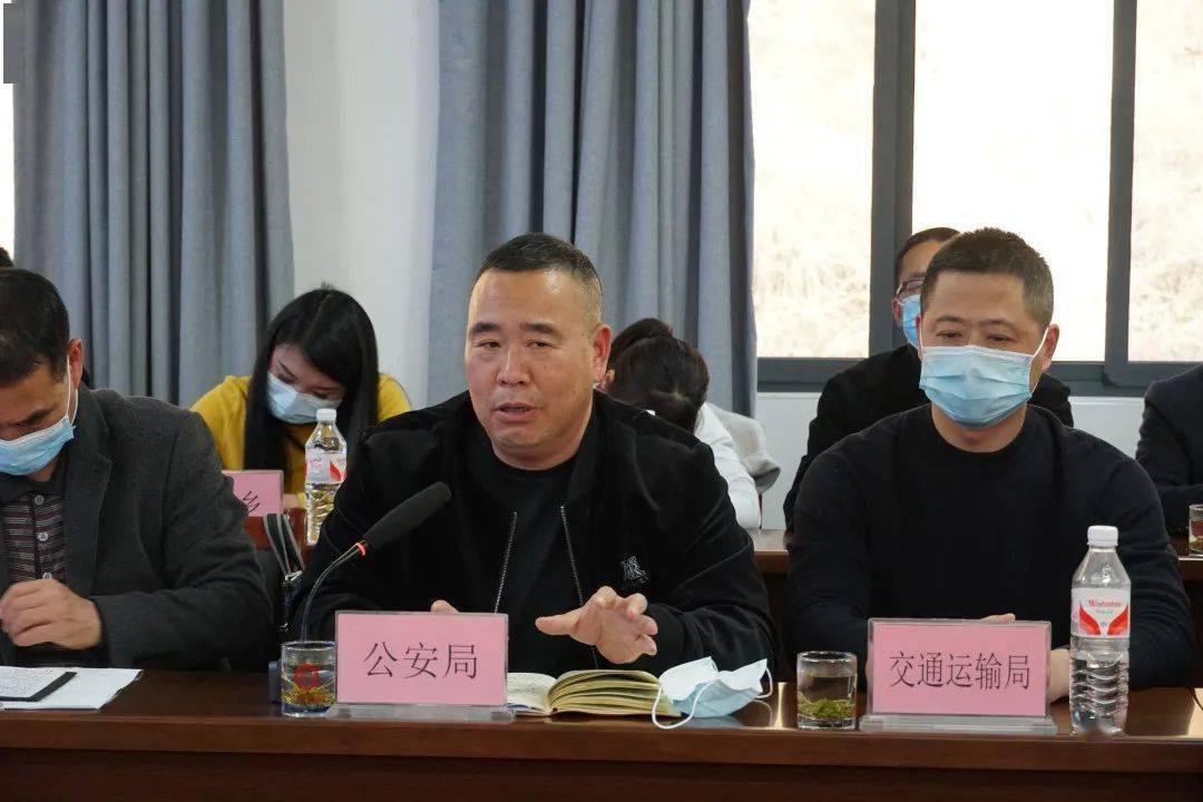直击现场景宁县澄照乡开展大规模人群新冠病毒核酸筛查应急演练