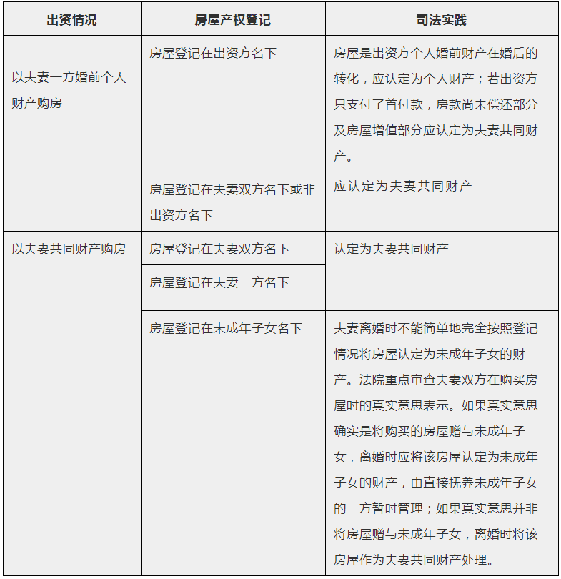 f27e089cad0e43d5a78c87e1747c44c0.png