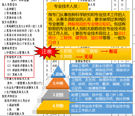 f37ecafeadd44ab580a05f0de91f398f.png
