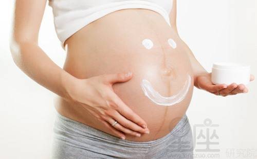 什么时候正式进入孕晚期 ffb0e17290374a08ac8d33da98f6703b.jpeg