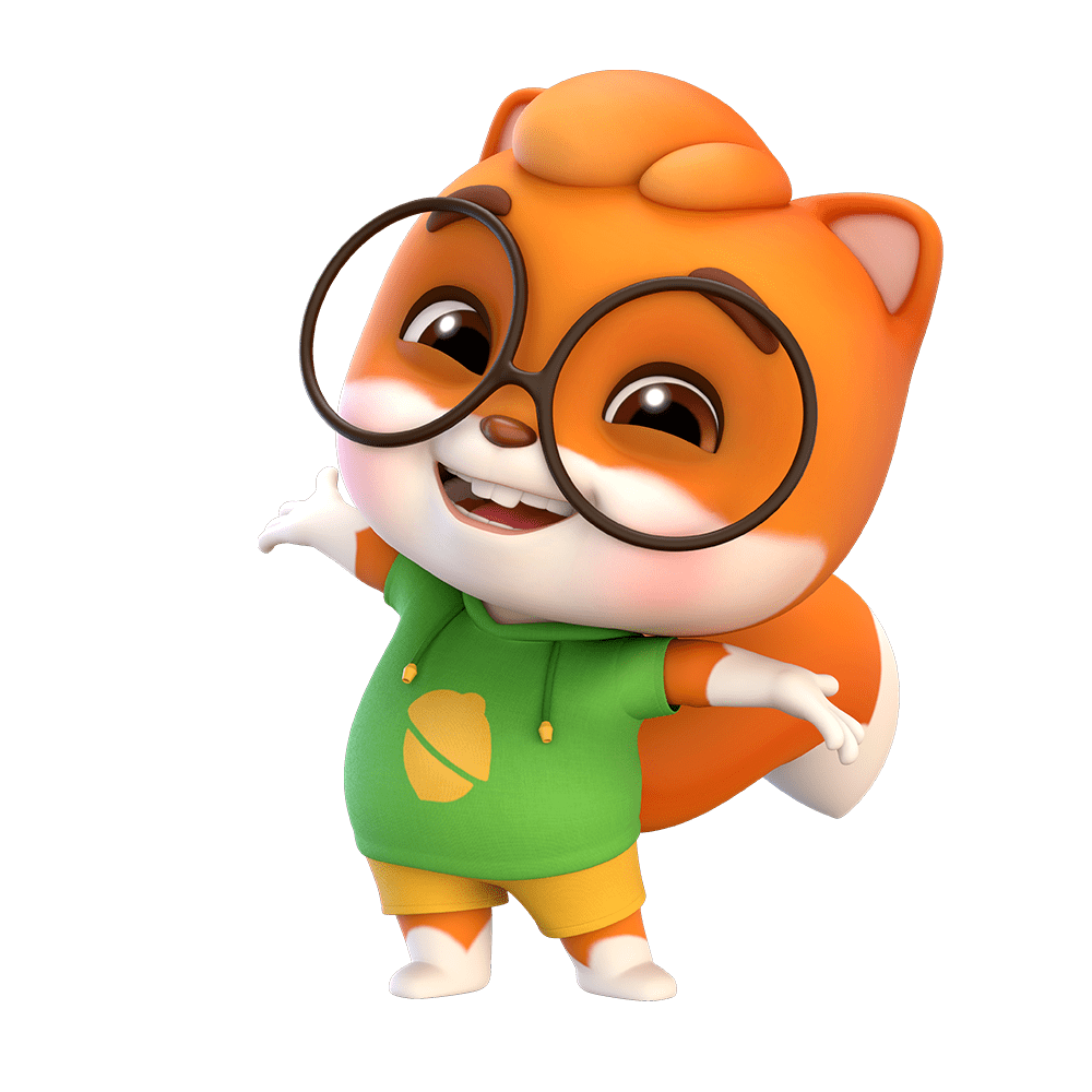 0270a14cc225466e80bb3d29fbd06b76.png