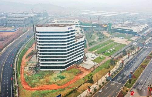 南充2020年gdp最新消息_2020年最新南充夜景(3)