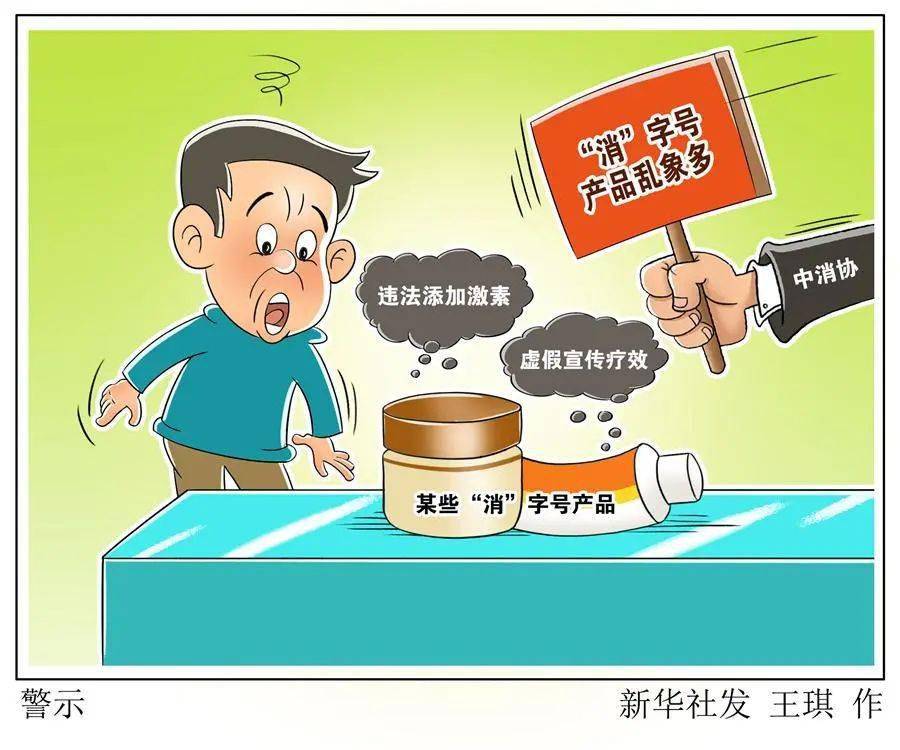 132209ff8cc542fbb404370abe78e9c2.jpeg