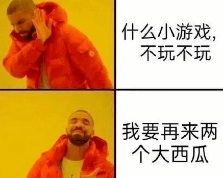 2c7cbfd07ddc4e40b4aa7ce51514531b.png