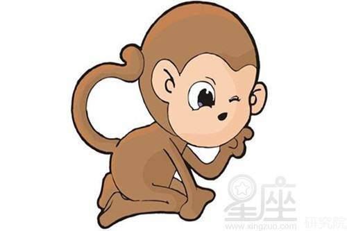 一个人像猴子扔香蕉猜成语_一个人的图片孤独图片