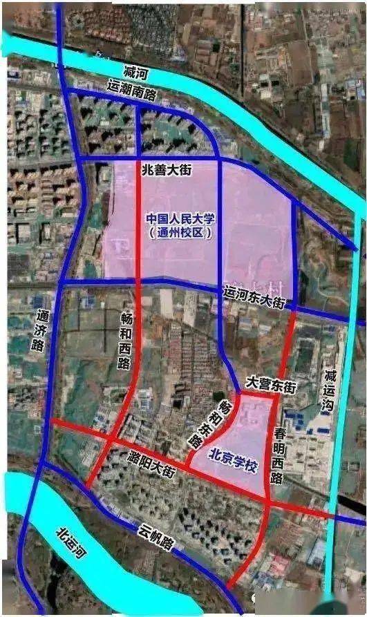 社会与人口_人口迁移与社会发展(2)