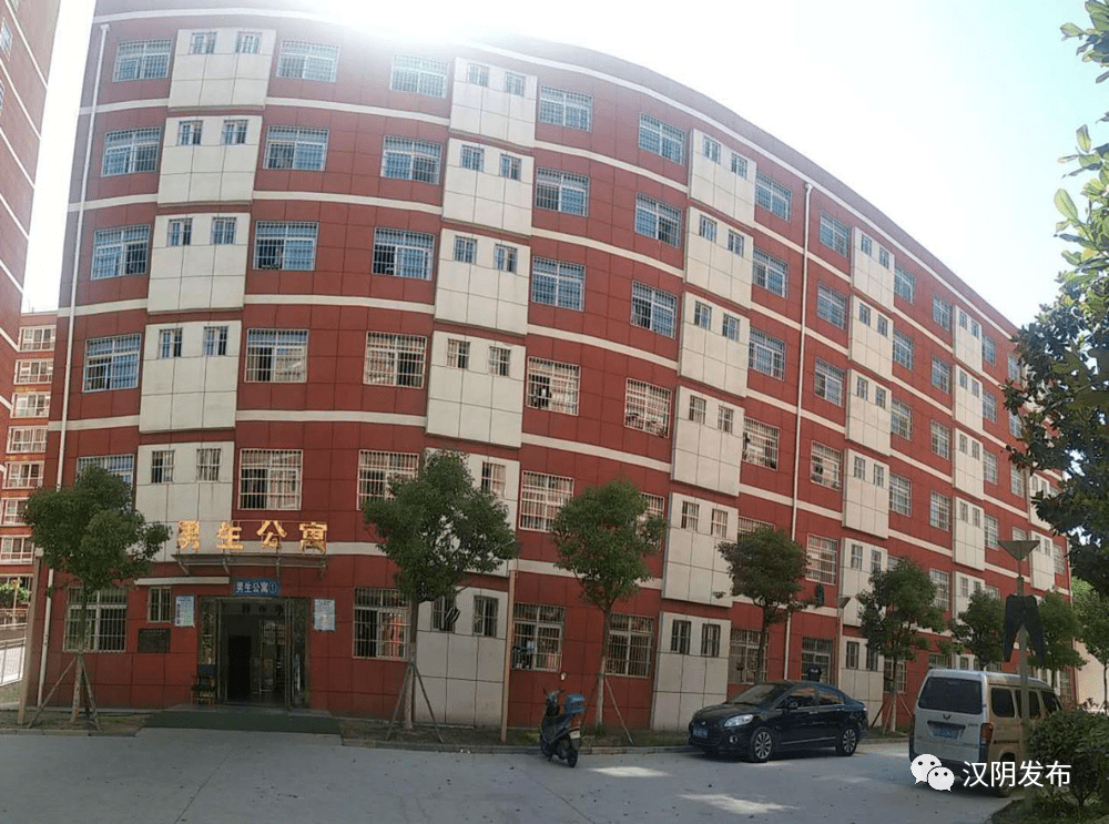 汉阴gdp_汉阴地图(2)