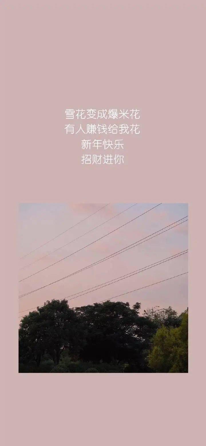 5799c53e5a534a2fab7ddaf93c1a7faf.jpeg